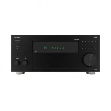 AV ресивер Onkyo TX-RZ 70 B
